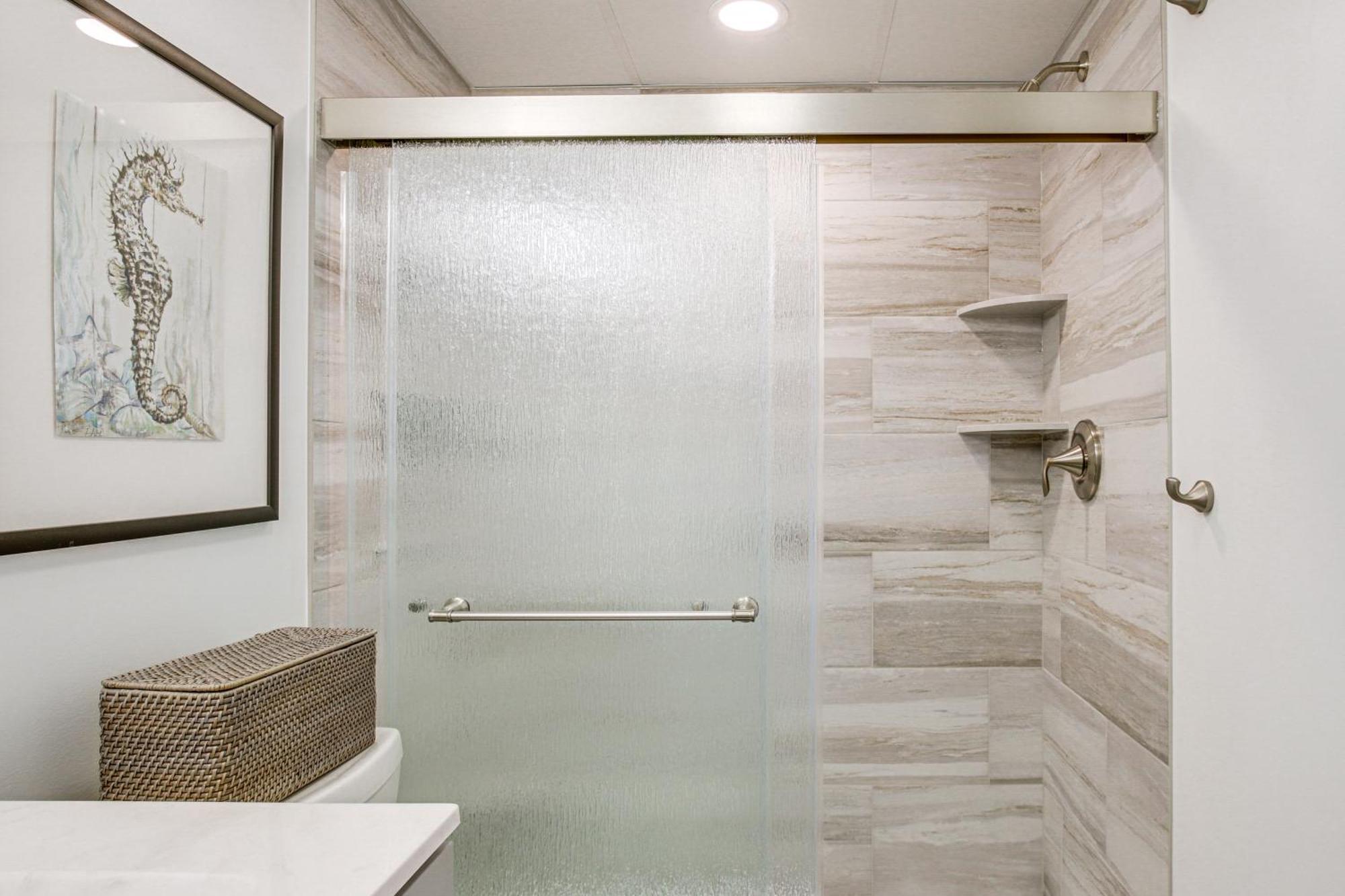 Ocean City Condo With Heated Pool And Beachfront View! 外观 照片